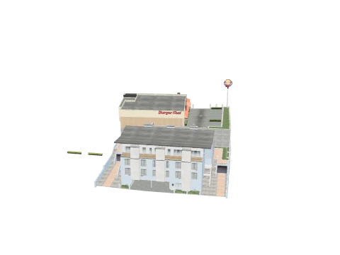 vb_03_bld2, a GTA V map model