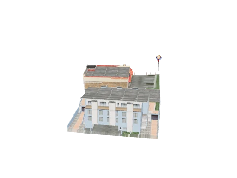 vb_03_bld2_lod, a GTA V map model