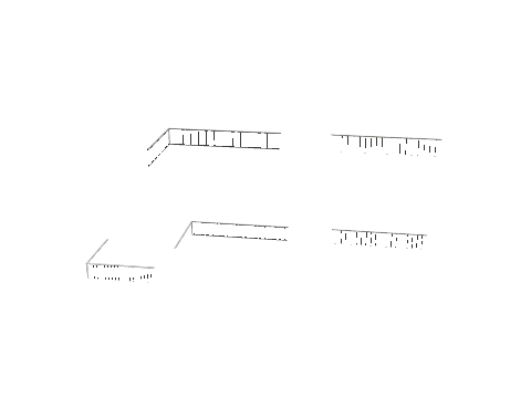 vb_03_bld2_rail, a GTA V map model