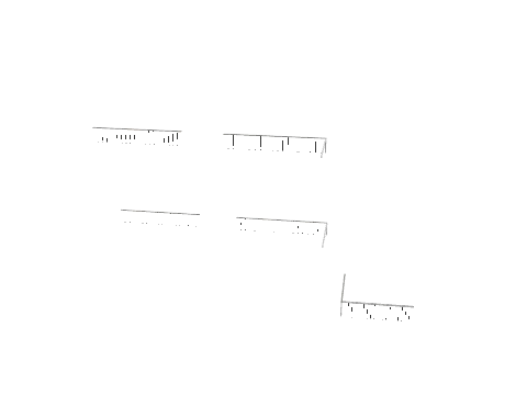 vb_03_bld2_railb, a GTA V map model