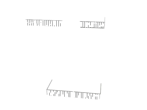 vb_03_bld2_raild, a GTA V map model