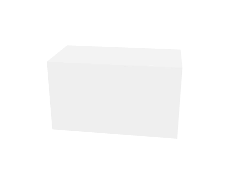 vb_03_bld2_shdw, a GTA V map model