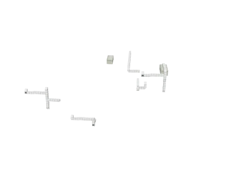 vb_03_detail, a GTA V map model