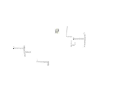 vb_03_detail_lod, a GTA V map model