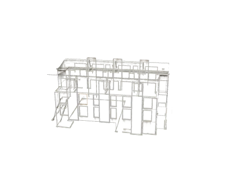 vb_03_dtl_01, a GTA V map model