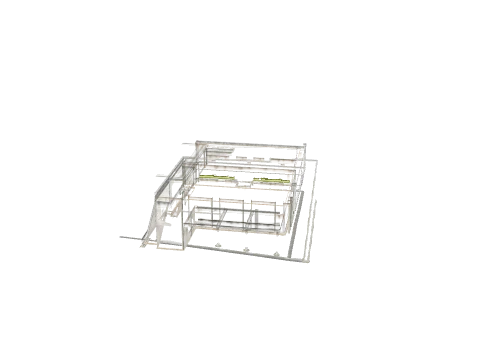 vb_03_dtl_03, a GTA V map model