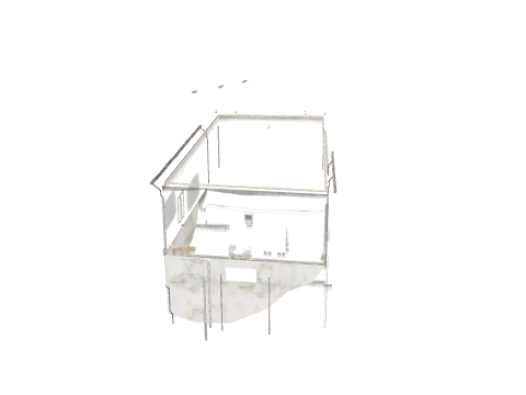 vb_03_dtl_04, a GTA V map model