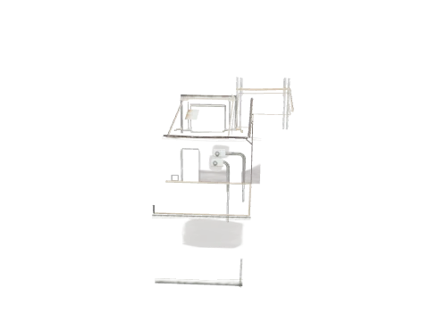 vb_03_dtl_05, a GTA V map model