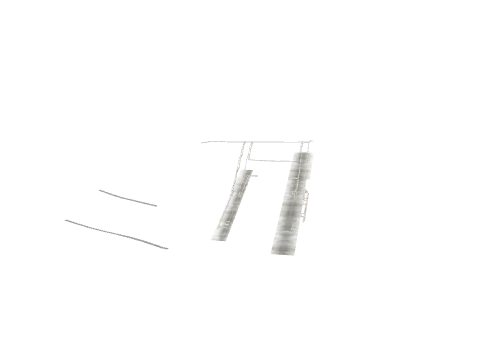 vb_03_dtl_06, a GTA V map model