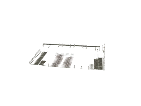 vb_03_dtl_08, a GTA V map model