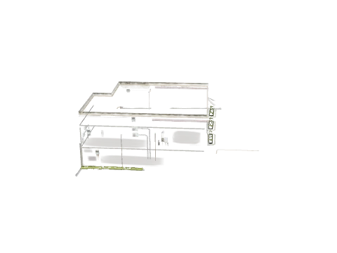 vb_03_dtl_10, a GTA V map model