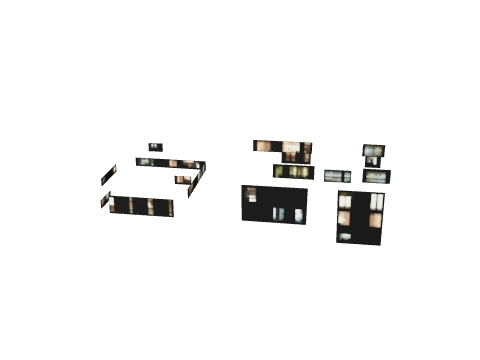 vb_03_emissive_onlymirror, a GTA V map model