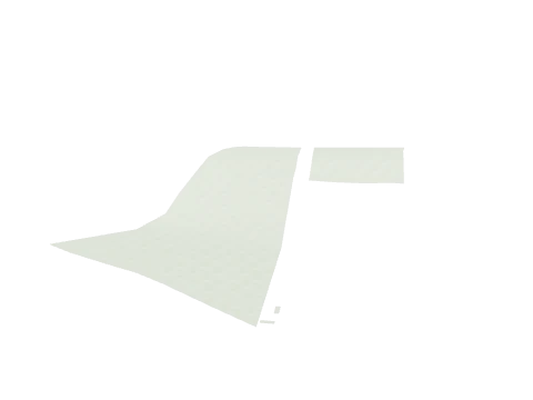 vb_03_fur, a GTA V map model