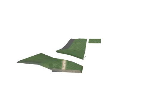 vb_03_grnd, a GTA V map model
