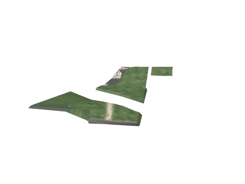 vb_03_grnd_lod, a GTA V map model