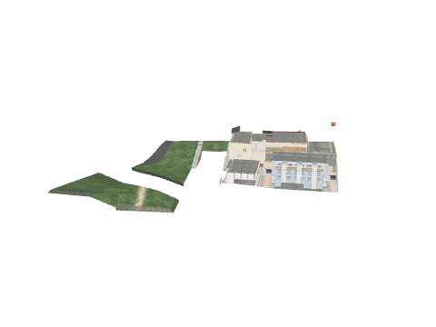 vb_03_slod1, a GTA V map model