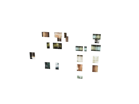vb_03_vb_emissive_01, a GTA V map model