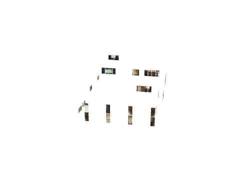 vb_03_vb_emissive_02, a GTA V map model