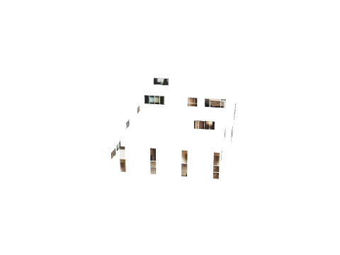 vb_03_vb_emissive_02_lod, a GTA V map model