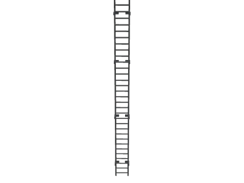 vb_04__ladder_002, a GTA V map model