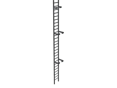 vb_04__ladder_003, a GTA V map model