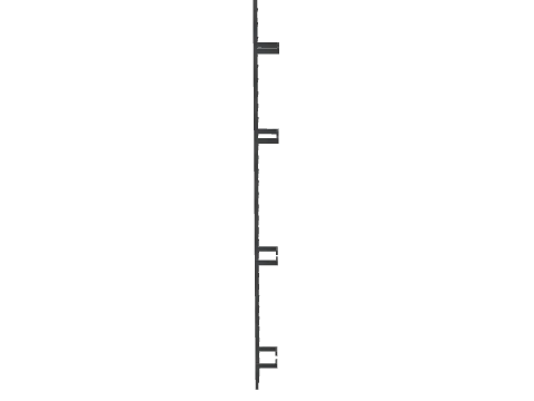 vb_04__ladder_004, a GTA V map model
