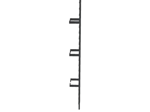 vb_04__ladder_01, a GTA V map model
