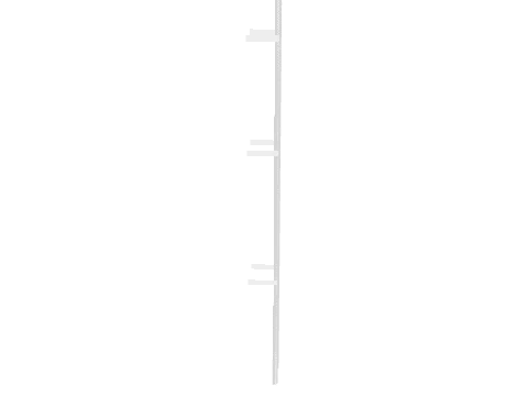 vb_04__ladder_01_lod003, a GTA V map model