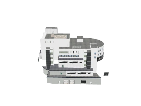 vb_04_bld1, a GTA V map model