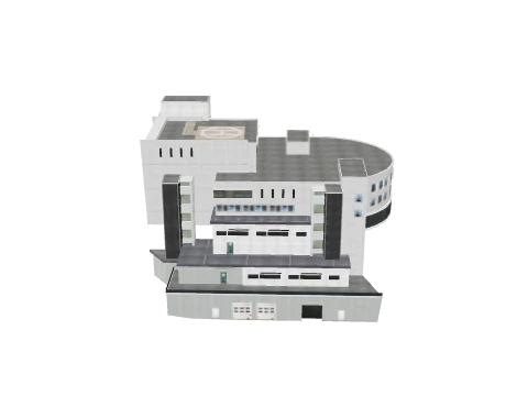 vb_04_bld1_lod, a GTA V map model