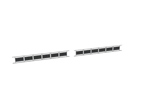 vb_04_fence_02, a GTA V map model
