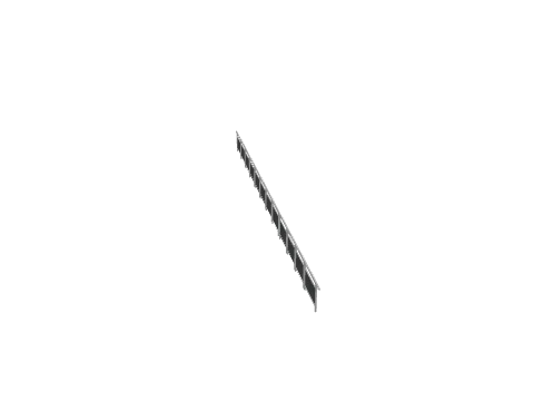 vb_04_fence_04, a GTA V map model
