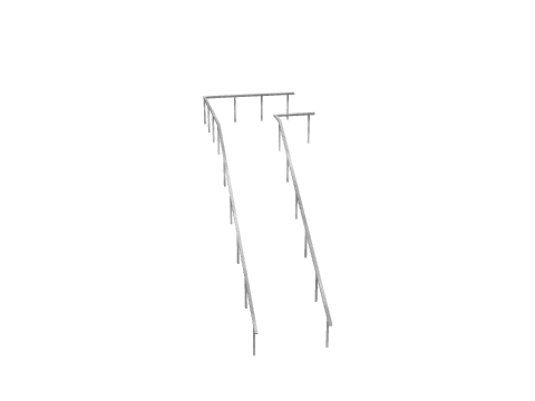 vb_04_fence_05, a GTA V map model