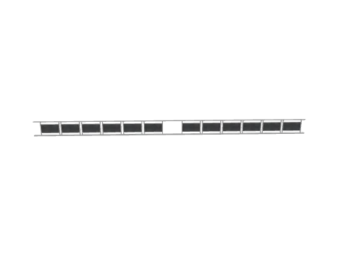 vb_04_fence_11, a GTA V map model