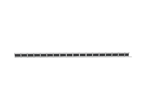 vb_04_fence_13, a GTA V map model
