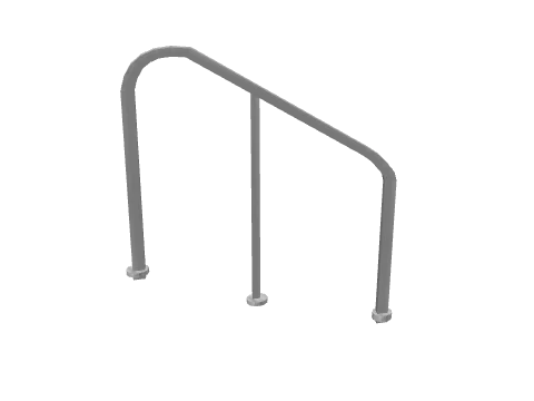 vb_04_fence_15, a GTA V map model