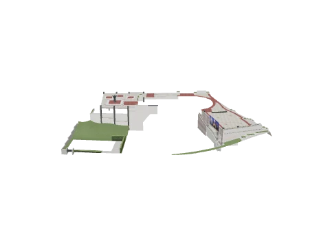 vb_04_grnd, a GTA V map model