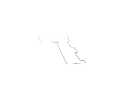 vb_04_grnd001, a GTA V map model