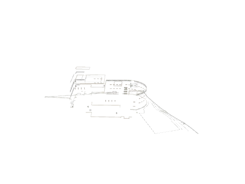 vb_04_grnd_dtl_01, a GTA V map model