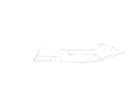 vb_04_grnd_dtl_02, a GTA V map model