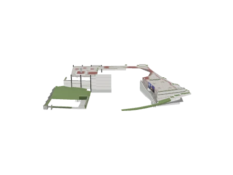 vb_04_grnd_lod, a GTA V map model