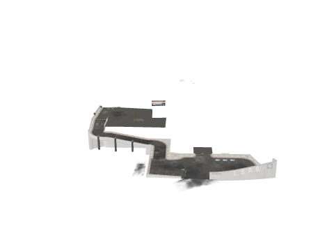 vb_04_grndmore, a GTA V map model