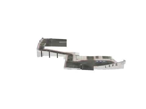 vb_04_grndmore_lod, a GTA V map model
