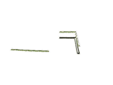 vb_04_hedge_decal, a GTA V map model