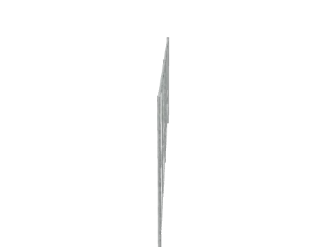 vb_04_prop_fnclink_03c