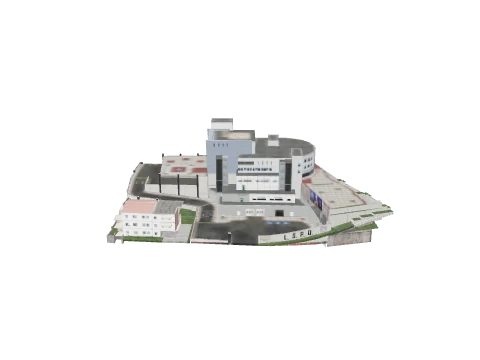 vb_04_slod1, a GTA V map model