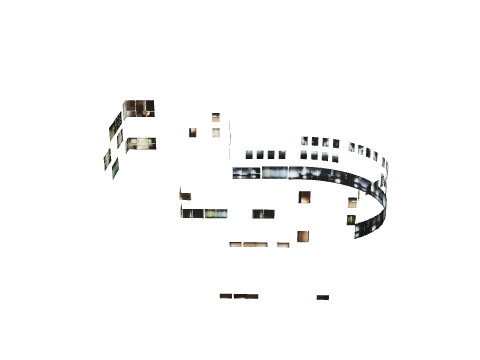vb_04_vb_emissive_01, a GTA V map model