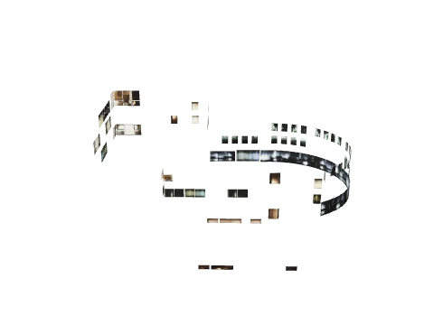 vb_04_vb_emissive_01_lod, a GTA V map model
