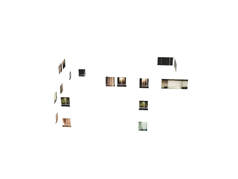 vb_04_vb_emissive_02, a GTA V map model