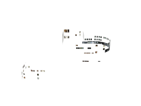 vb_04_vb_emissive_slod, a GTA V map model